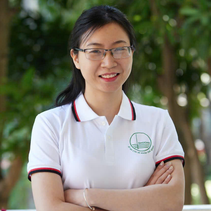  Vũ Thiên Thủy Hiền